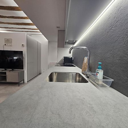 Apartament El Chupinazo Estafeta 85 Tuapartamento Pampeluna Zewnętrze zdjęcie
