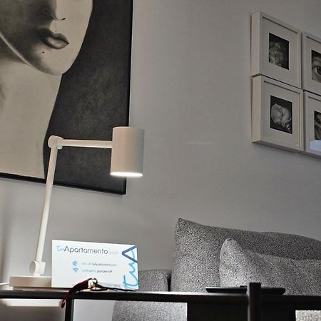 Apartament El Chupinazo Estafeta 85 Tuapartamento Pampeluna Zewnętrze zdjęcie