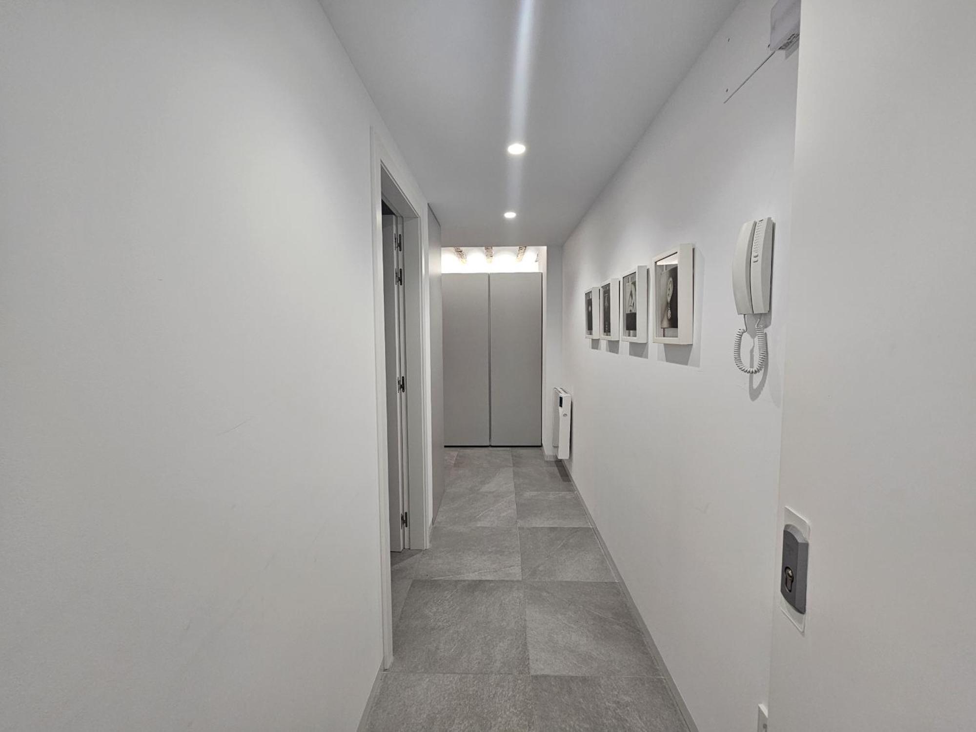 Apartament El Chupinazo Estafeta 85 Tuapartamento Pampeluna Zewnętrze zdjęcie